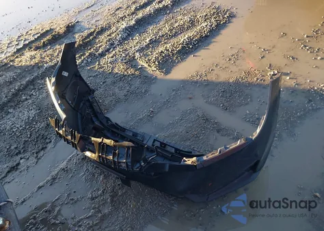 2025 Honda Civic Sport from USA, damaged, VIN 2HGFE2F52SH604921